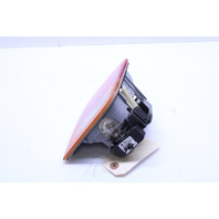 2002-2005 BMW 325i 330i Sedan Right Tail Light 63216907946 OEM