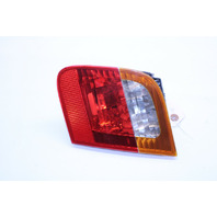 2002-2005 BMW 325i 330i Sedan Right Tail Light 63216907946 OEM