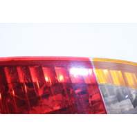 2002-2005 BMW 325i 330i Sedan Right Tail Light 63216907946 OEM