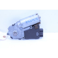 2001-2006 BMW 325i 330i M3 Sunroof Drive Motor - 67616928756 OEM