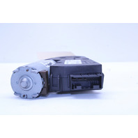 2001-2006 BMW 325i 330i M3 Sunroof Drive Motor - 67616928756 OEM