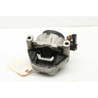 2014 Audi A6 2.0T Hydraulic Engine Motor Mount Left - 4G0199381KT OEM