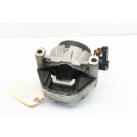 2014 Audi A6 2.0T Hydraulic Engine Motor Mount Left - 4G0199381KT OEM