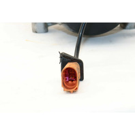 2014 Audi A6 2.0T Hydraulic Engine Motor Mount Left - 4G0199381KT OEM