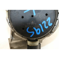 2014 Audi A6 2.0T Hydraulic Engine Motor Mount Left - 4G0199381KT OEM