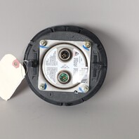 BMW 325i 330i 525i 530i 540i M3 M5 X5 Steering Wheel Airbag 32301096808 OEM