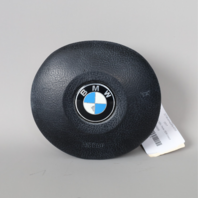 BMW 325i 330i 525i 530i 540i M3 M5 X5 Steering Wheel Airbag 32301096808 OEM