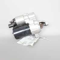 2014-2016 Audi A4 A5 2.0 Regenerative Braking Starter Motor 06H911021E OEM