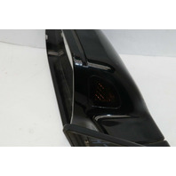 2015-2017 Audi A5 Coupe Door Mirror Left Side View