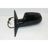 2015-2017 Audi A5 Coupe Door Mirror Left Side View