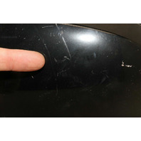 2015-2017 Audi A5 Coupe Door Mirror Left Side View