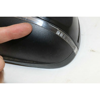 2015-2017 Audi A5 Coupe Door Mirror Left Side View