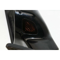 2015-2017 Audi A5 Coupe Door Mirror Left Side View