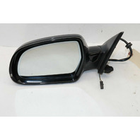 2015-2017 Audi A5 Coupe Door Mirror Left Side View