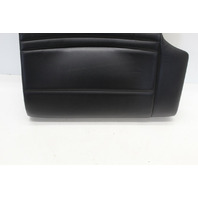 1999 Porsche 911 996 Coupe