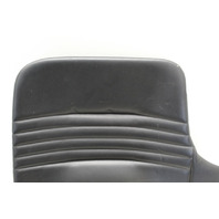 1999 Porsche 911 996 Coupe