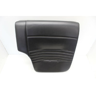 1999 Porsche 911 996 Coupe