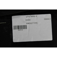 1999 Porsche 911 996 Coupe