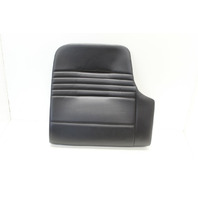 1999 Porsche 911 996 Coupe