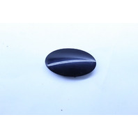 1999-2004 Porsche 911 Boxster Infared Motion Sensor Trim Cap OEM