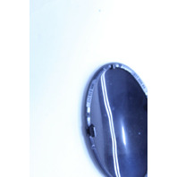 1999-2004 Porsche 911 Boxster Infared Motion Sensor Trim Cap OEM