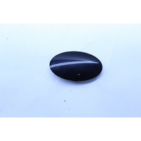 1999-2004 Porsche 911 Boxster Infared Motion Sensor Trim Cap OEM