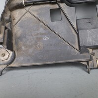 1997-2001 Porsche 911 996 Boxster Left Headlight Mount Bracket OEM 99663104100