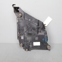 1997-2001 Porsche 911 996 Boxster Left Headlight Mount Bracket OEM 99663104100