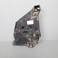 1997-2001 Porsche 911 996 Boxster Right Headlight Mount Bracket OEM 99663104200