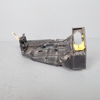 1997-2001 Porsche 911 996 Boxster Right Headlight Mount Bracket OEM 99663104200