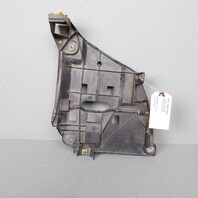 1997-2001 Porsche 911 996 Boxster Right Headlight Mount Bracket OEM 99663104200