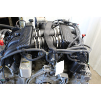 2002 2003 2004 Porsche 911 996 Engine Motor 3.6 128k Miles OEM