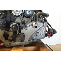 2002 2003 2004 Porsche 911 996 Engine Motor 3.6 128k Miles OEM