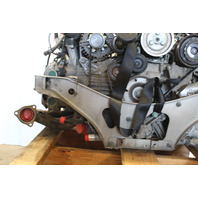 2002 2003 2004 Porsche 911 996 Engine Motor 3.6 128k Miles OEM