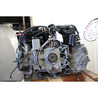 2002 2003 2004 Porsche 911 996 Engine Motor 3.6 128k Miles OEM