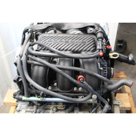 2002 2003 2004 Porsche 911 996 Engine Motor 3.6 128k Miles OEM