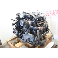2002 2003 2004 Porsche 911 996 Engine Motor 3.6 128k Miles OEM