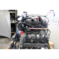 2002 2003 2004 Porsche 911 996 Engine Motor 3.6 128k Miles OEM