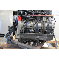 2002 2003 2004 Porsche 911 996 Engine Motor 3.6 128k Miles OEM