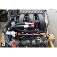 2002 2003 2004 Porsche 911 996 Engine Motor 3.6 128k Miles OEM