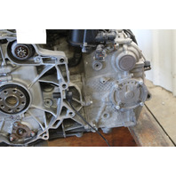 2002 2003 2004 Porsche 911 996 Engine Motor 3.6 128k Miles OEM