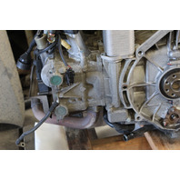 2002 2003 2004 Porsche 911 996 Engine Motor 3.6 128k Miles OEM