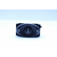 2002-2004 Porsche 911 996 Coupe Sunroof Control Switch 99661314710 OEM