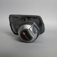 2009-2013 Audi A3 S Tronic Shifter Shift Knob Boot OEM