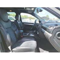 2009 2010 Porsche Cayenne GTS 4.8 Engine Motor 150K Miles OEM