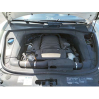 2009 2010 Porsche Cayenne GTS 4.8 Engine Motor 150K Miles OEM