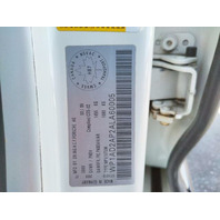 2009 2010 Porsche Cayenne GTS 4.8 Engine Motor 150K Miles OEM