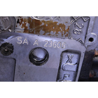 1995 BMW M3 E36 Engine Motor Long Block S50 208k Miles OEM