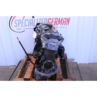 1995 BMW M3 E36 Engine Motor Long Block S50 208k Miles OEM