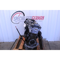 1995 BMW M3 E36 Engine Motor Long Block S50 208k Miles OEM